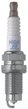 Load image into Gallery viewer, NGK Laser Platinum Spark Plug Box of 4 (PFR5B-11B) - DTX Performance