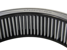 Load image into Gallery viewer, aFe Magnum FLOW Pro DRY S OE Replacement Air Filter 86-93 Mercedes 300E L6 - DTX Performance