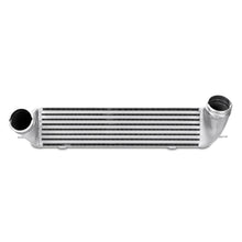 Load image into Gallery viewer, Mishimoto BMW 335i/335xi/135i Performance Intercooler - DTX Performance