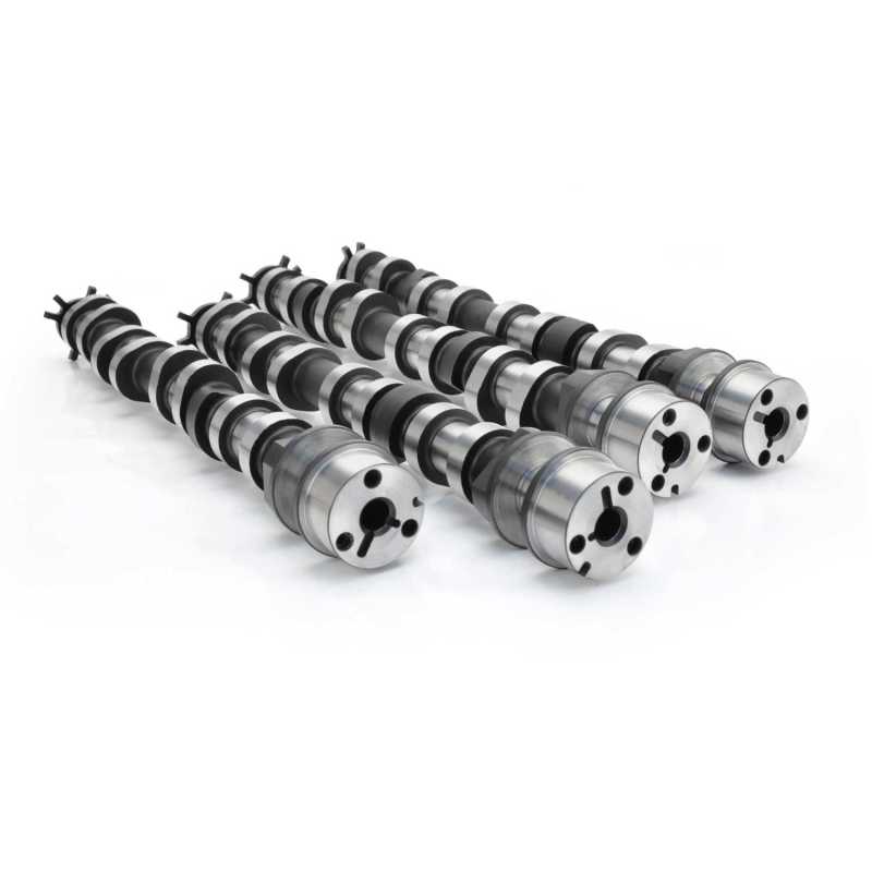 COMP Cams 11-14 Ford 5.0L Coyote Camshaft Set CR 227/229 - DTX Performance