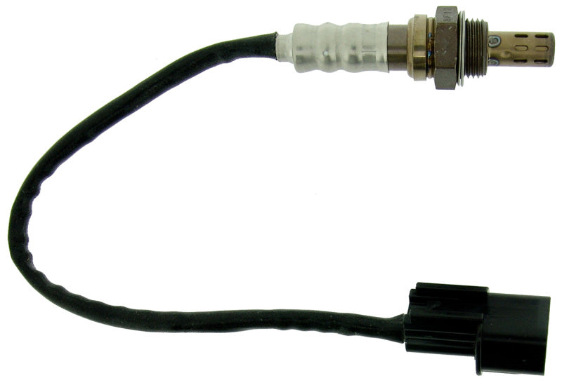 NGK Mitsubishi Montero Sport 2000-1997 Direct Fit Oxygen Sensor - DTX Performance