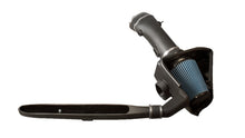 Load image into Gallery viewer, Corsa 10-13 Ford Mustang Shelby GT500 5.4L/5.8L V8 Air Intake - DTX Performance