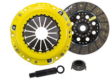 Load image into Gallery viewer, ACT 1997 Acura CL HD/Perf Street Rigid Clutch Kit - DTX Performance