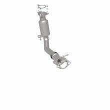 Load image into Gallery viewer, MagnaFlow 10-14 Chevy Equinox / GMC Terrain 2.4L Direct Fit Catalytic Converter - DTX Performance