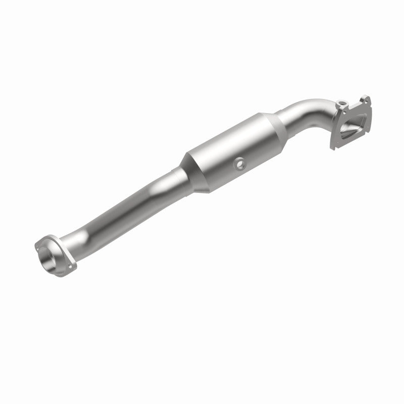 MagnaFlow Conv DF 15-19 Ram 1500 3.6L OEM Grade Fed/EPA Compliant Manifold - DTX Performance