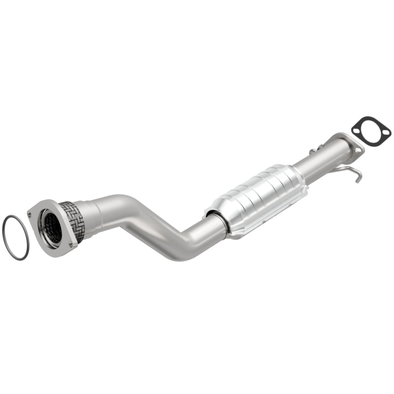 MagnaFlow Conv DF 97-02 GM 3.8L - DTX Performance