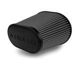 Airaid Kit Replacement Filter