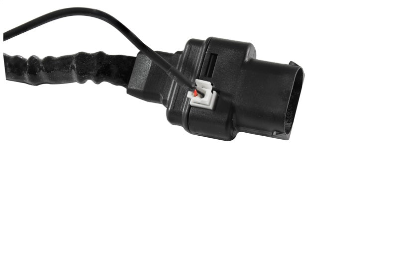 aFe Power Sprint Booster Power Converter 01-17 BMW 1/2/3/4 Series (AT/MT) - DTX Performance