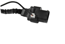 Load image into Gallery viewer, aFe Power Sprint Booster Power Converter 01-17 BMW 1/2/3/4 Series (AT/MT) - DTX Performance