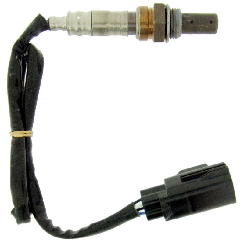 NGK Volvo S70 2000-1999 Direct Fit 4-Wire A/F Sensor - DTX Performance