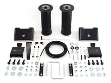 Load image into Gallery viewer, Air Lift Ridecontrol Air Spring Kit - DTX Performance