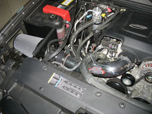 Load image into Gallery viewer, AEM GMC / Chevy / Cadilac Polished  Brute Force Intake - DTX Performance