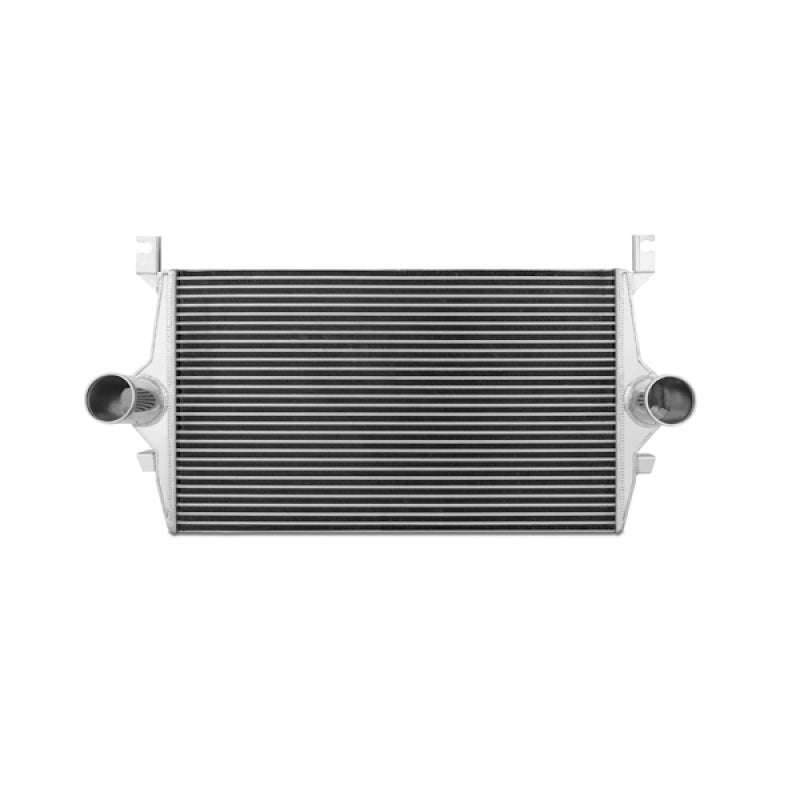 Mishimoto 99-03 Ford F250 w/ 7.3L Powerstroke Engine Intercooler - DTX Performance