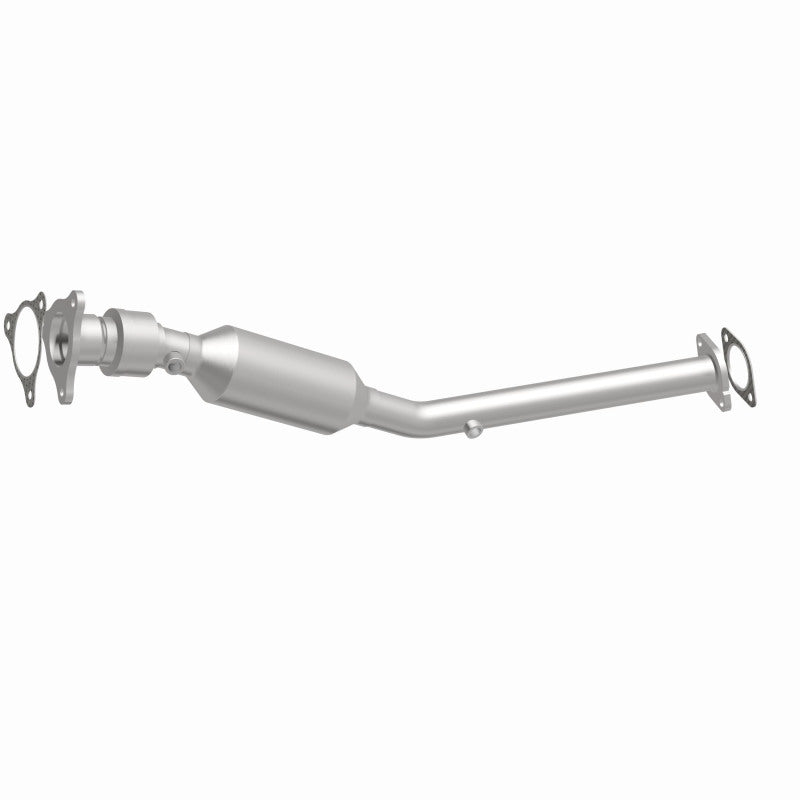 MagnaFlow Catalytic Conv Direct Fit OEM Grade 05-07 Saturn Ion 3 L4 2.2L - DTX Performance