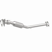 Load image into Gallery viewer, MagnaFlow Catalytic Conv Direct Fit OEM Grade 05-07 Saturn Ion 3 L4 2.2L - DTX Performance