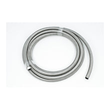 Load image into Gallery viewer, DeatschWerks 8AN SS Double Braided CPE Hose 20 Feet - DTX Performance