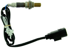 Load image into Gallery viewer, NGK Nissan Sentra 2001-2000 Direct Fit Oxygen Sensor - DTX Performance