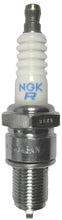 Load image into Gallery viewer, NGK Standard Spark Plug Box of 4 (BPR7ES SOLID) - DTX Performance