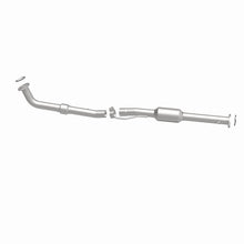 Load image into Gallery viewer, MagnaFlow Conv DF 03-06 Camry 2.4L I4 OEM - DTX Performance