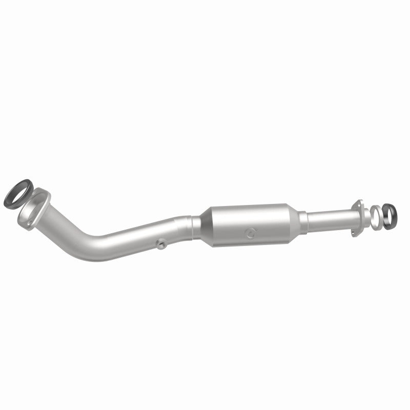 MagnaFlow Conv DF 03-10 Honda Truck Element 2.4L Manifold - DTX Performance