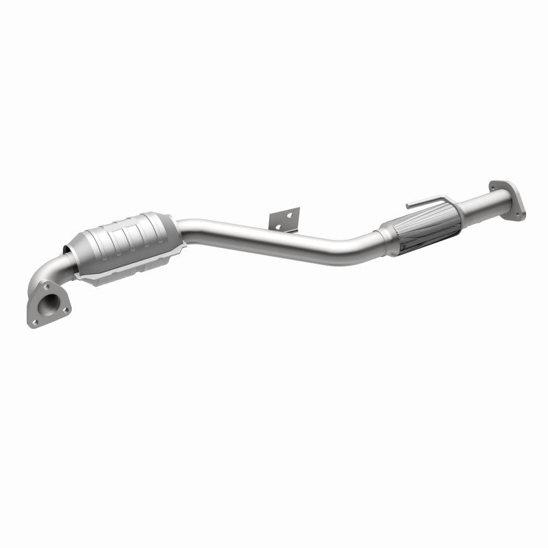 MagnaFlow Conv DF 02-03 MPV 3.0L Passenger Side Rear OEM - DTX Performance