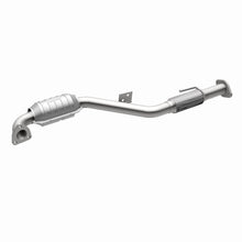 Load image into Gallery viewer, MagnaFlow Conv DF 02-03 MPV 3.0L Passenger Side Rear OEM - DTX Performance