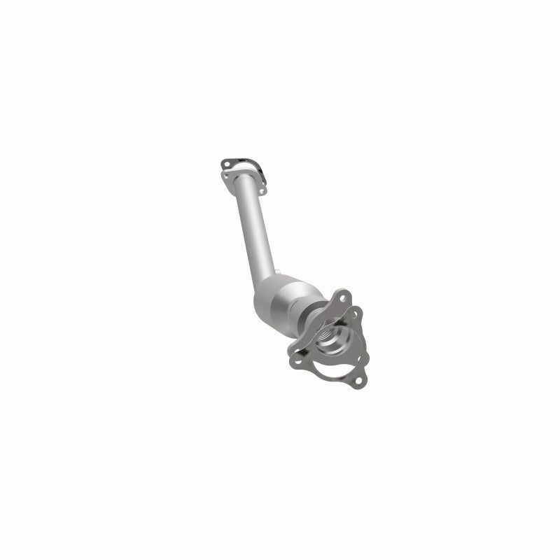 MagnaFlow Catalytic Conv Direct Fit OEM Grade 05-07 Saturn Ion 3 L4 2.2L - DTX Performance