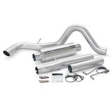 Load image into Gallery viewer, Banks Power 03-07 Ford 6.0L ECLB Monster Sport Exhaust System - DTX Performance