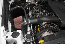 Load image into Gallery viewer, K&amp;N 2016 Toyota Tacoma V6 3.5L Aircharger Performance Intake - DTX Performance