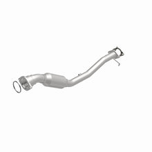 Load image into Gallery viewer, MagnaFlow Conv DF 06-09 Buick Lacrosse 3.8L / 06-08 Pontiac Grand Prix 3.8L (Inc Supercharged) - DTX Performance