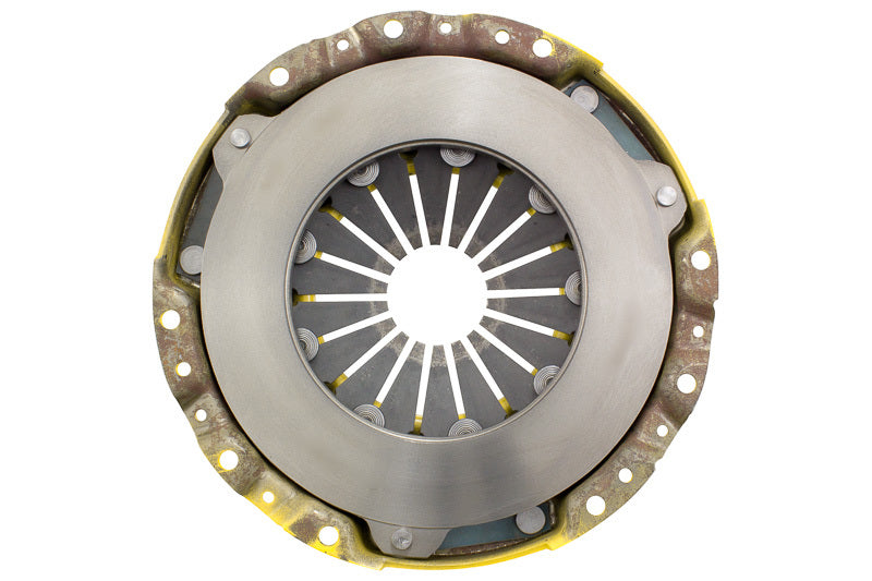 ACT 1996 Honda Civic del Sol P/PL Sport Clutch Pressure Plate - DTX Performance