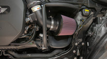 Load image into Gallery viewer, K&amp;N 14-15 Mini Cooper 1.5L Typhoon Performance Intake Kit - DTX Performance