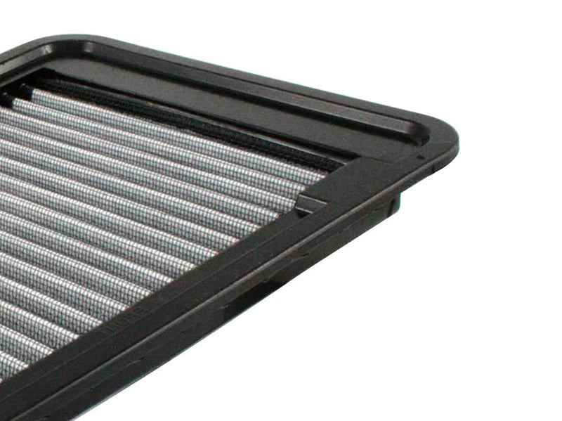 aFe MagnumFLOW Air Filters OER PDS A/F PDS Toyota Camry 02-06 Highlander 01-11 - DTX Performance