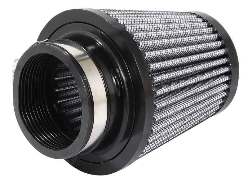 aFe MagnumFLOW Air Filters IAF PDS A/F PDS 3F x 5B x 3-1/2T x 5H - DTX Performance