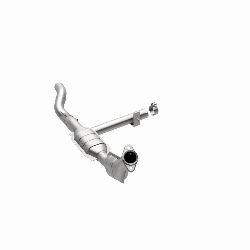 MagnaFlow Conv DF 01 Ford F150 5.4L - DTX Performance