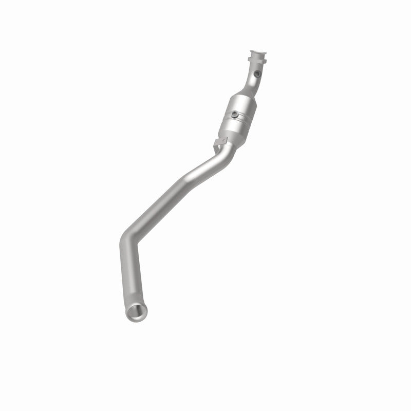 Magnaflow Conv DF 06-11 ML350 3.5L ds - DTX Performance