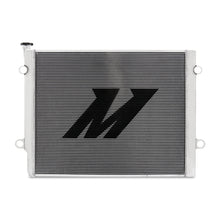 Load image into Gallery viewer, Mishimoto 05-15 Toyota Tacoma 4.0L Performance Aluminum Radiator - DTX Performance