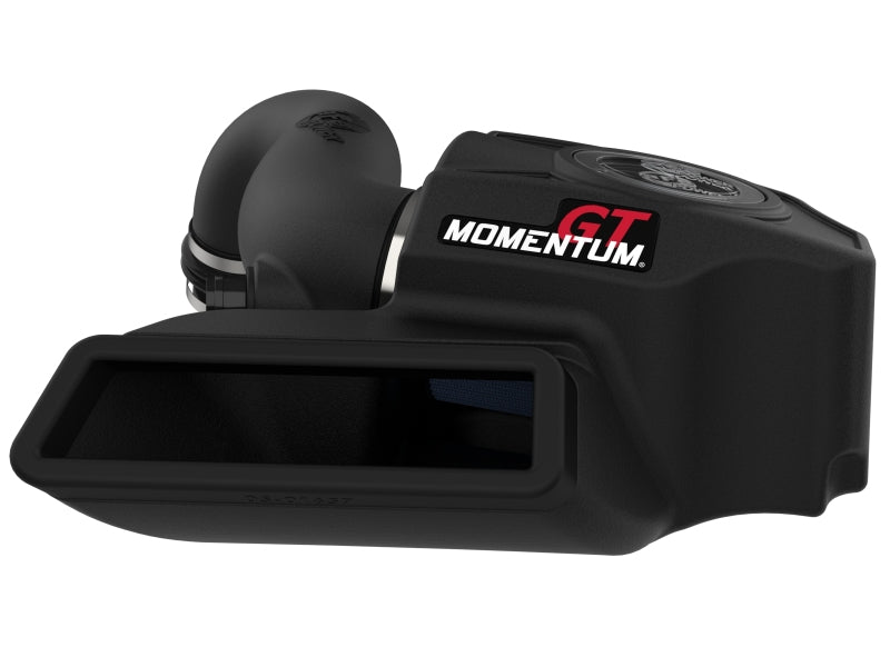 aFe Momentum GT Pro 5R Cold Air Intake System 19-21 Audi Q3 L4-2.0L (t) - DTX Performance