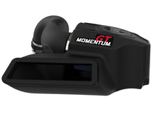 Load image into Gallery viewer, aFe Momentum GT Pro 5R Cold Air Intake System 19-21 Audi Q3 L4-2.0L (t) - DTX Performance