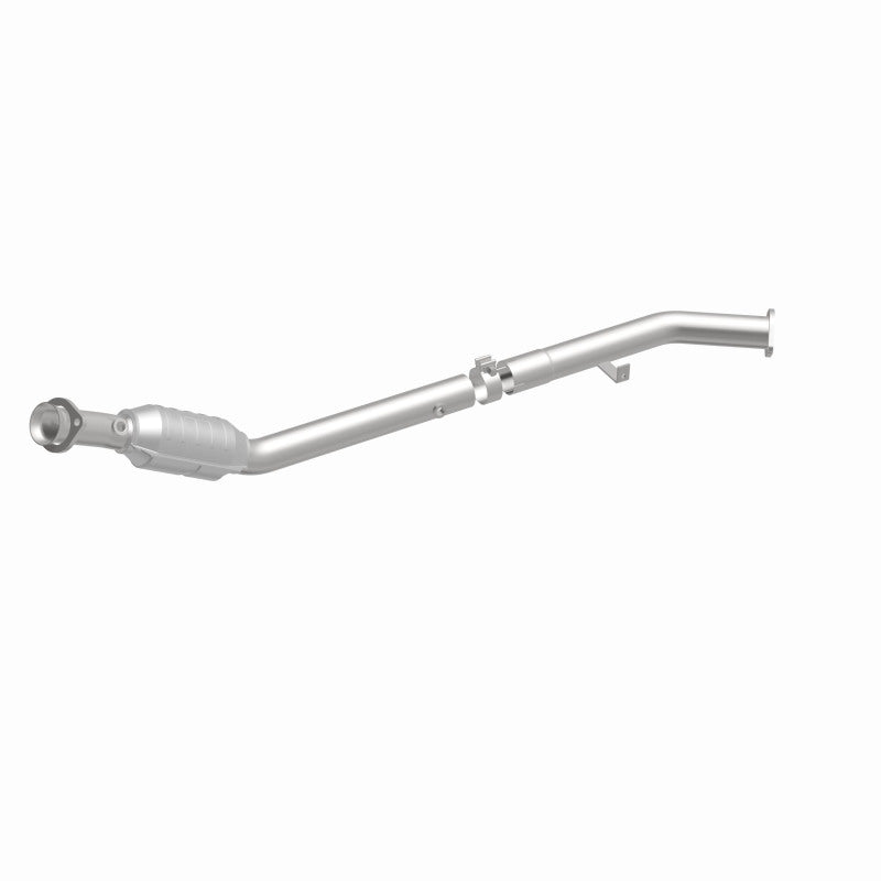 MagnaFlow Conv DF GTO- 2004 8 5.7L OEM - DTX Performance