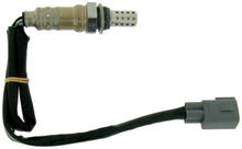 Load image into Gallery viewer, NGK Pontiac Vibe 2006-2003 Direct Fit Oxygen Sensor - DTX Performance