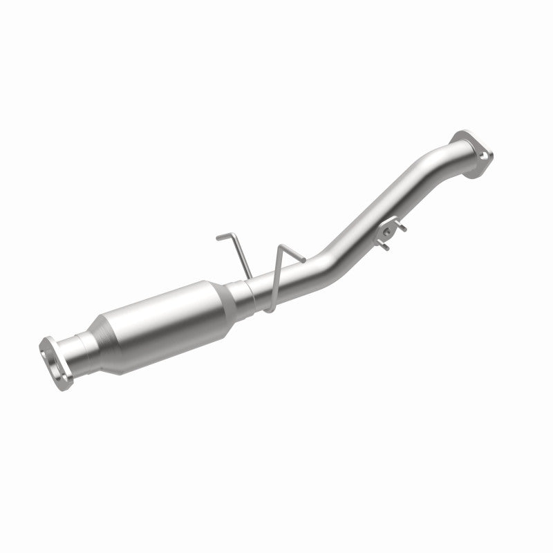 MagnaFlow Conv DF California Grade 95-98 Toyota T100 2.7L - DTX Performance