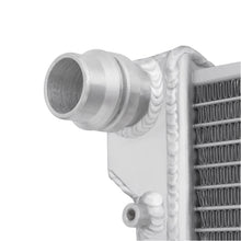 Load image into Gallery viewer, Mishimoto 08 Volkswagen Golf R32 Aluminum Radiator - DTX Performance