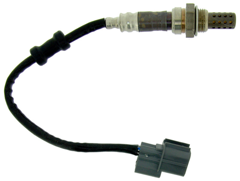 NGK Acura CL 1999-1998 Direct Fit Oxygen Sensor - DTX Performance