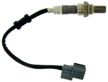 Load image into Gallery viewer, NGK Acura CL 1999-1998 Direct Fit Oxygen Sensor - DTX Performance