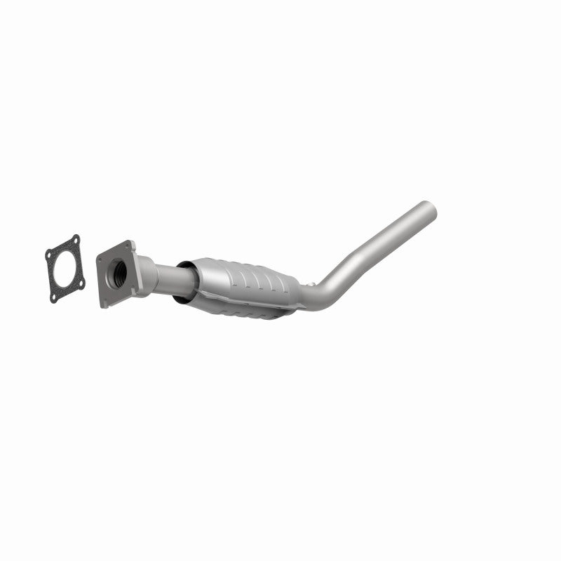 MagnaFlow Conv DF 98-00 Stratus 2.0L - DTX Performance