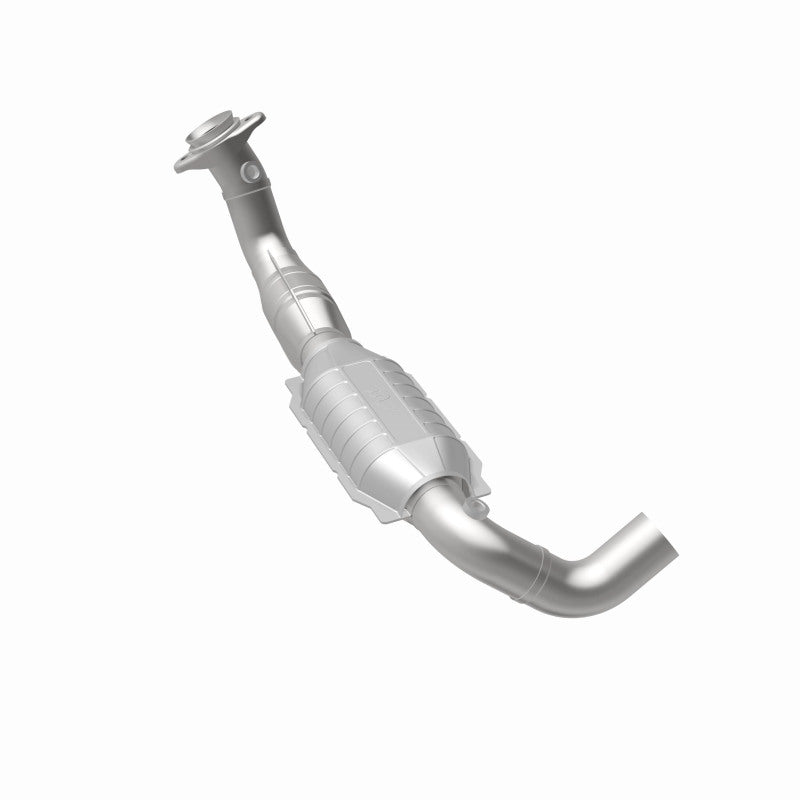 MagnaFlow Conv DF 01-02 Ford F-150 5.4L - DTX Performance