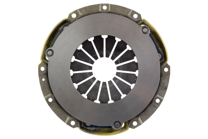 ACT 1983 Ford Ranger P/PL Xtreme Clutch Pressure Plate - DTX Performance