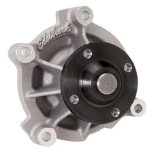 Load image into Gallery viewer, Edelbrock Water Pump High Performance Ford 2002 Mustang GT/Cobra 2003-04 Mustang GT/Cobra/Mach 1 - DTX Performance