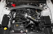 Load image into Gallery viewer, AEM 11-14 Ford Mustang 3.7L V6 Air Intake System - DTX Performance